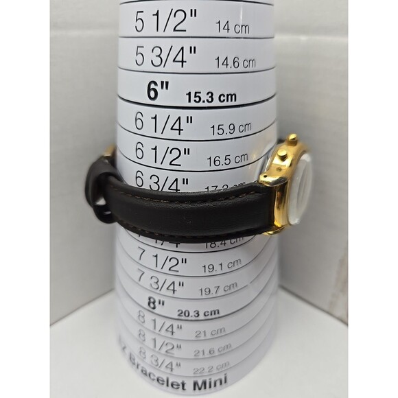 Vintage Armitron Looney Tunes Taz Me Sing Musical Watch Quartz 1995 New Battery - Picture 7 of 14